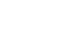 :hager