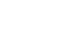 Tribergo